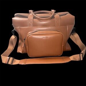 Monos Metro Duffel bag